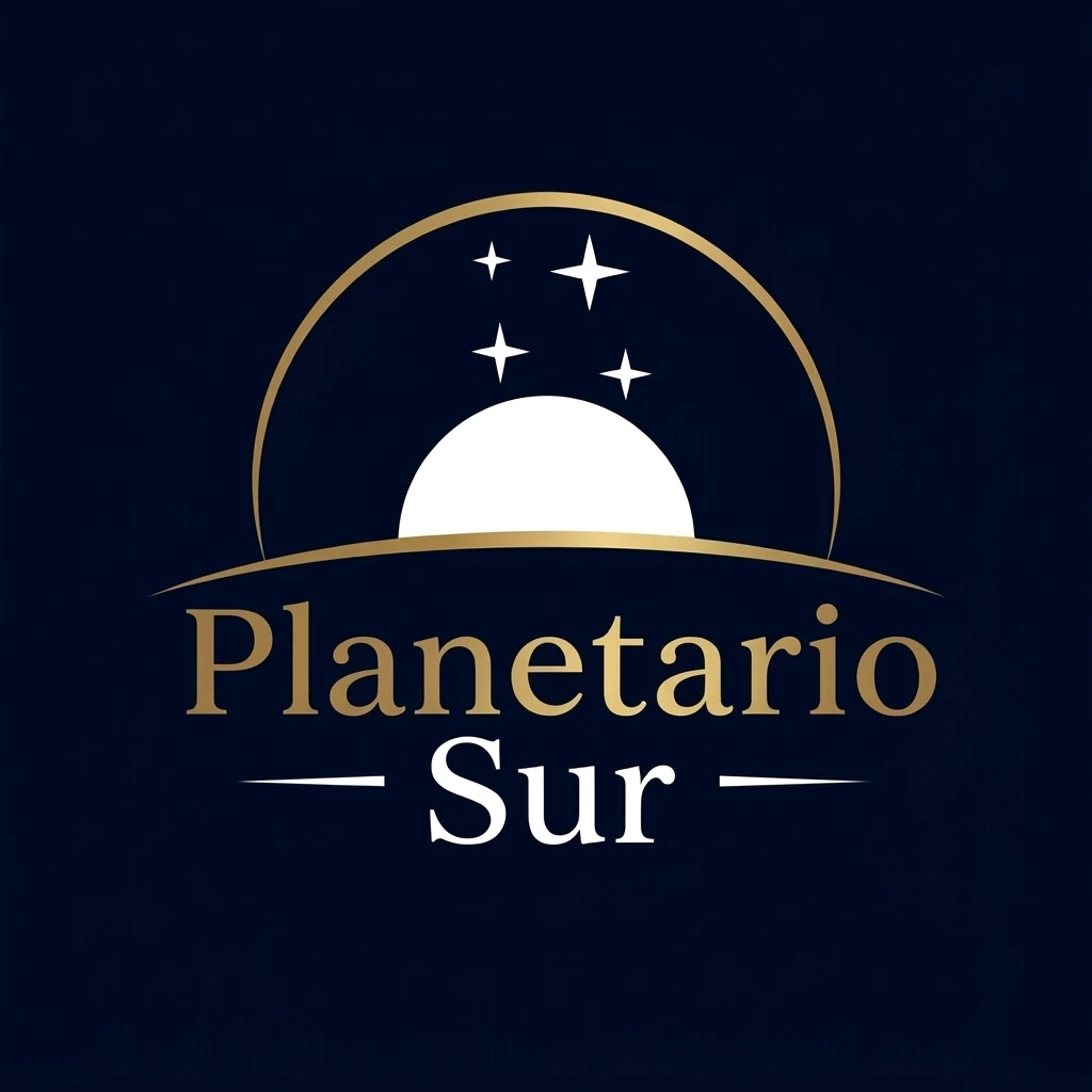 Planetario Sur
